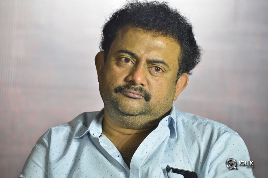 Sye-Raa-Narasimha-Reddy-Movie-Teaser-Launch-Stills